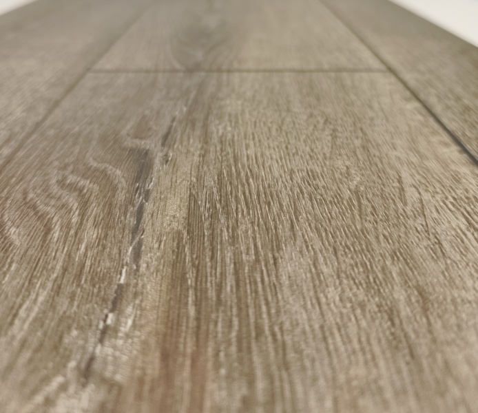 ПВХ плитка Kassel KS999-22 НИДДА