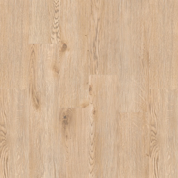 SPC плитка Tarkett Art Vinyl Prime Click CEDAR BROWN