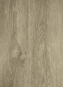 SPC плитка Art Stone Optima PRO APTN 40-2 Ясень Приморский