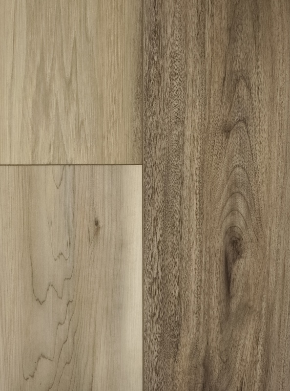 SPC плитка Art Tile Click 45-11 Клен Онтарио