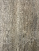 SPC Плитка Aspenfloor Trend Дуб Хельсинки