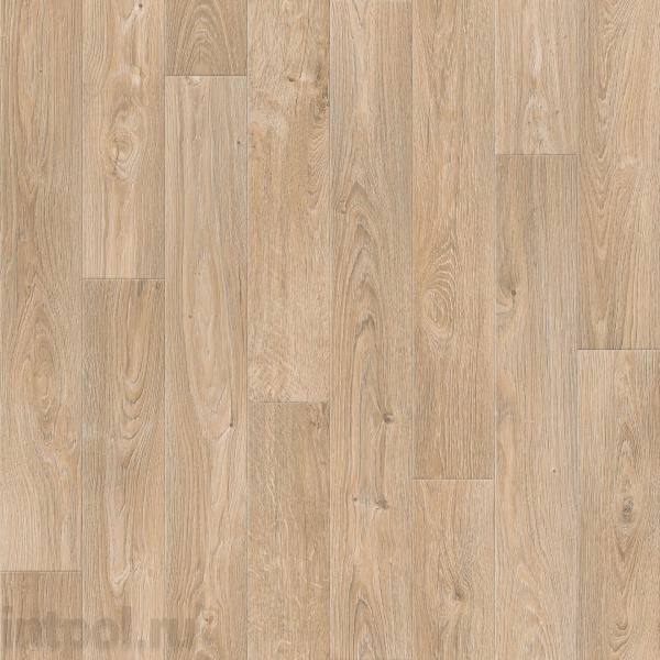 Линолеум Sinteros Delta Ostin 2