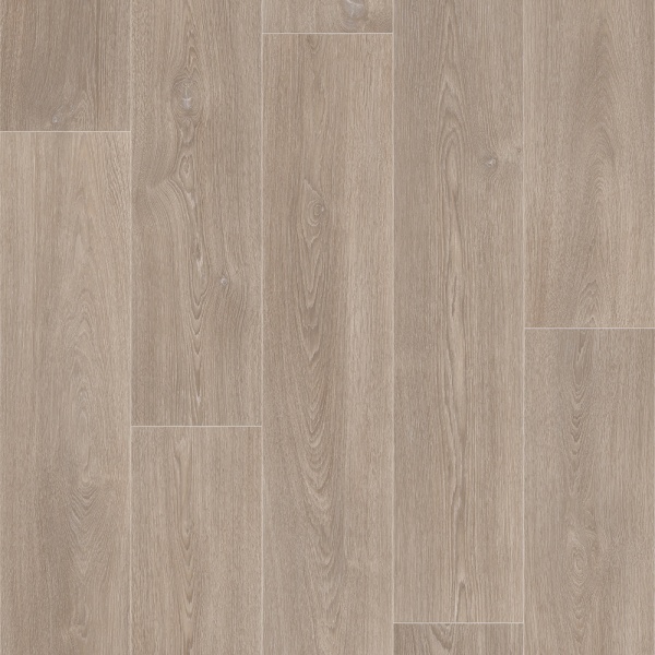 Линолеум Ideal Stars COLUMBIAN OAK 1