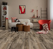 Линолеум Ideal Story BERGEN 14