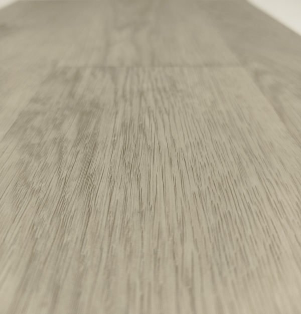 ПВХ плитка Art Tile Hit Дуб  Джапанди 751 AT