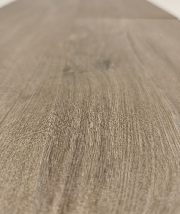 Ламинат Pergo Skara Pro Фермерский дуб L1251-03371