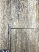 Ламинат Kronotex Cottage Дуб серый портовый MV821