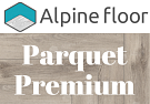 Alpine Floor Parquet Premium