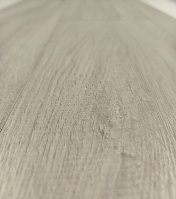 Ламинат Tarkett  Taiga Первая Уральская Oak North