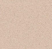Гомогенный линолеум PRIMO PLUS DEPOT PRIMO 301
