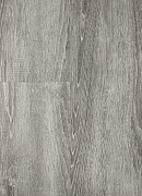 SPC плитка CronaFloor Nano Дуб Лондон