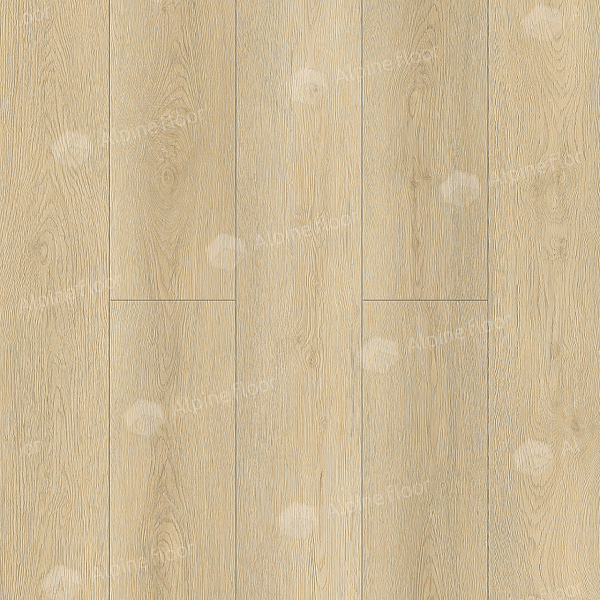 ПВХ Плитка Alpine floor Intense ЕСО 9-13