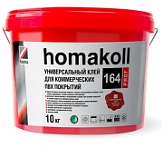 Клей homakoll 164 PROF 1.3 кг