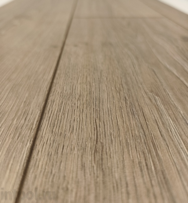 Ламинат Kastamonu Orange Дуб Натуральный FP 955