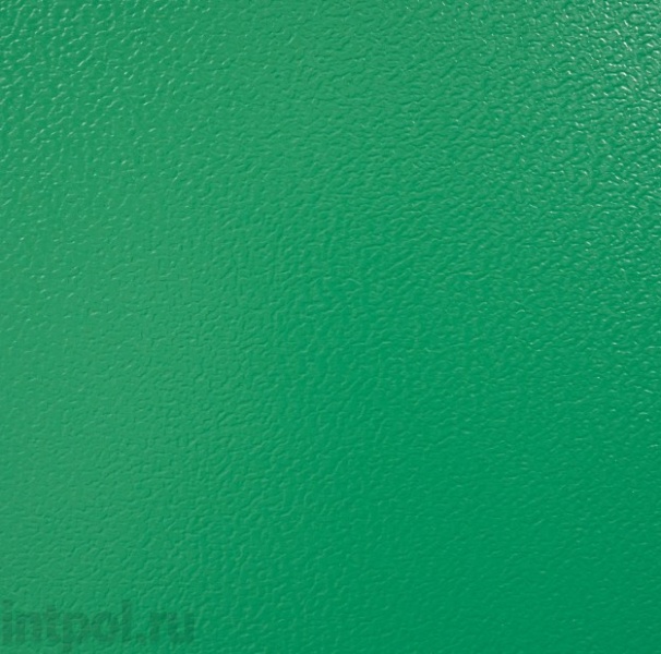 Спортивный линолеум OMNISPORTS ACTION 40 FIELD GREEN