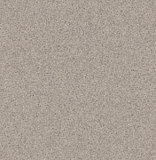 Гомогенный линолеум PRIMO PLUS MARINE PRIMO 313