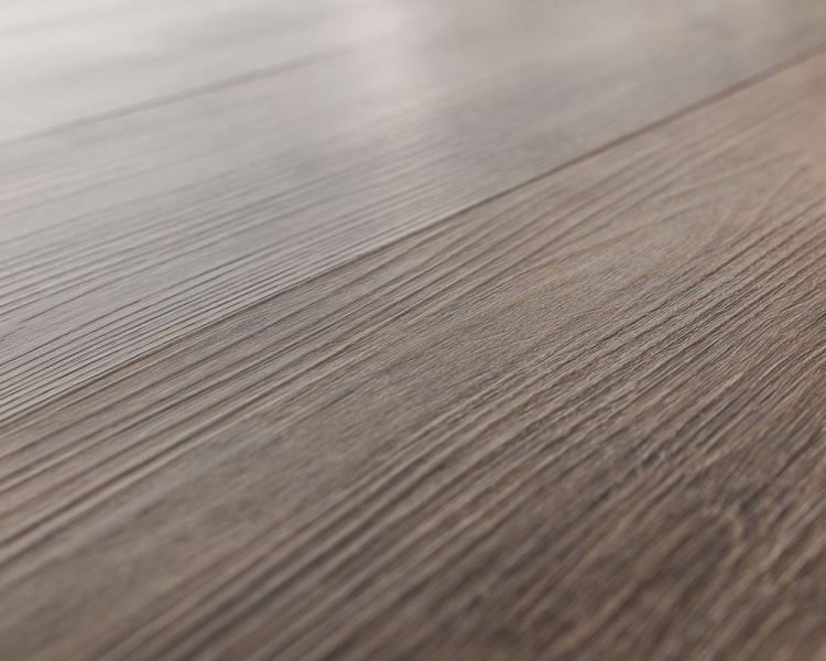 ПВХ плитка Art Tile Fit Ясень Эперне 248 ATF