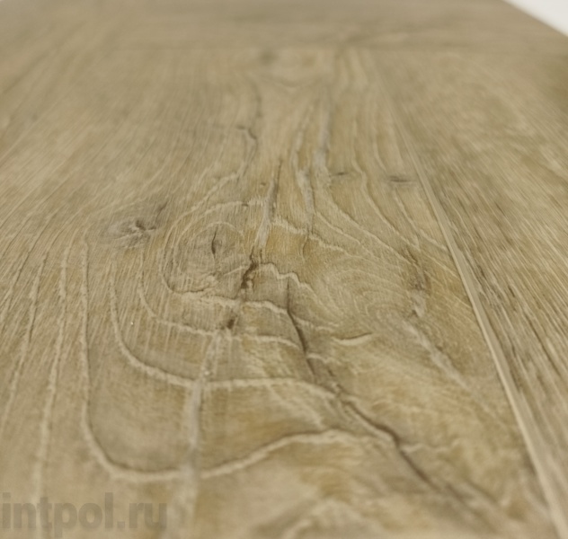 SPC плитка Tarkett Art Vinyl Ambient House DEMI