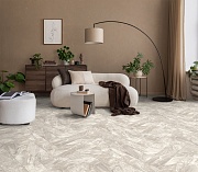 Линолеум Ideal Glory KERAMA 1