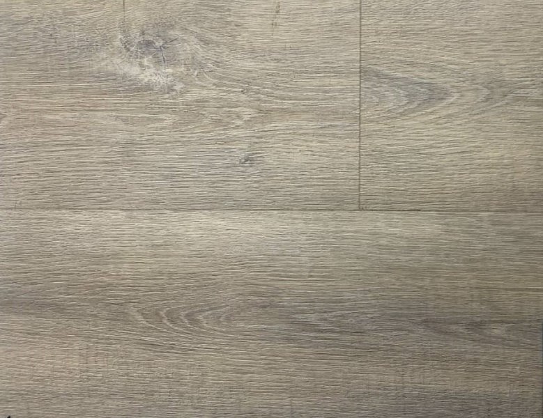 SPC плитка Alta Step Excelente Дуб кантри