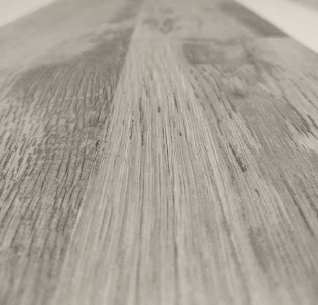 Ламинат Swiss Krono Санонум D50467 Риккарди