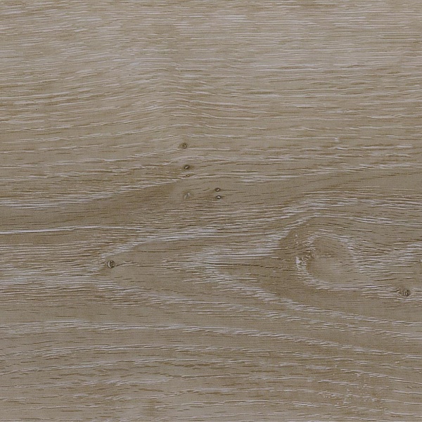 SPC Плитка Aspenfloor Natural Touch Дуб Ривера