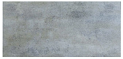 ПВХ плитка Fine Floor Stone Dry Back FF-1443 Онтарио