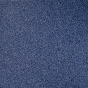 Гомогенный линолеум PRIMO PLUS 310