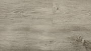 Ламинат Woodstyle Pronto ДУБ БОРГЕТТО