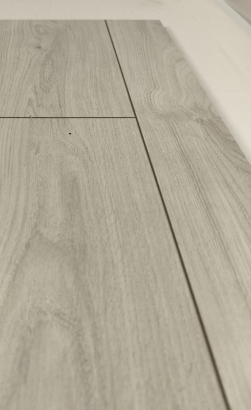 Ламинат Wonderful Corsica 3961 Саян