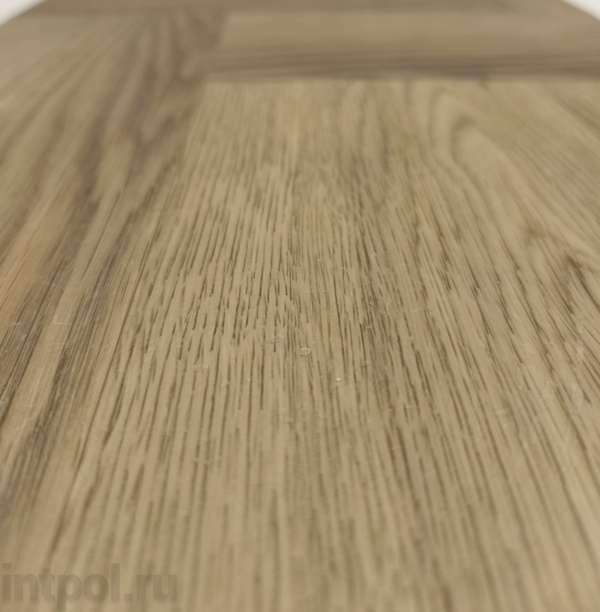 ПВХ плитка Kuberpol Kuberparquet АДАМАНТ 656