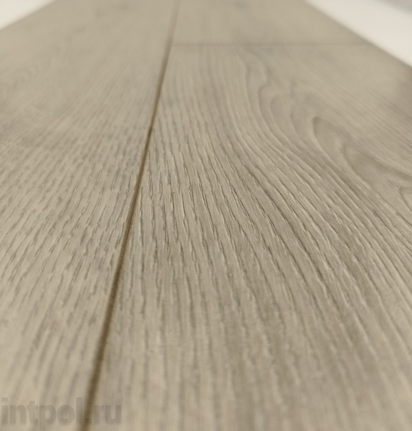 Ламинат Kastamonu Orange Дуб Дуб Лунный FP