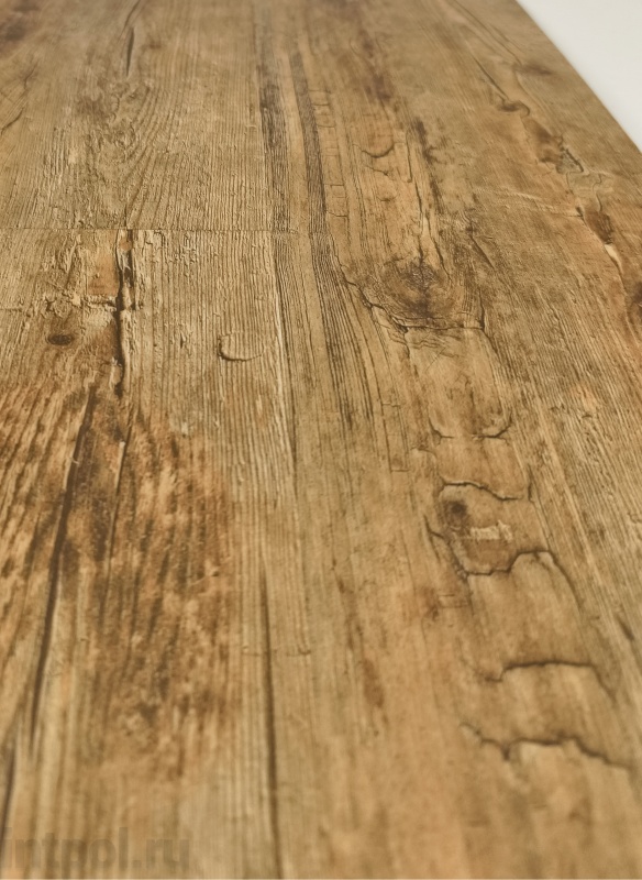 ПВХ плитка Wonderful Luxemix Airy Дижон 711-2-19