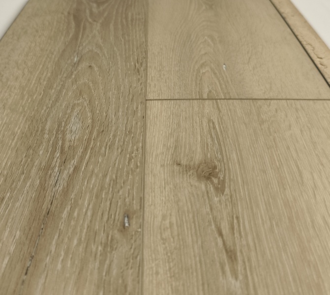 SPC плитка Art Tile Click 45-12 Дуб Анива