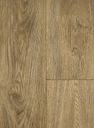 Кварц-винил Плитка Alpine floor Premium XL ECO 7-13
