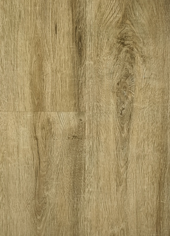 SPC плитка Alta Step Perfecto Дуб желтый