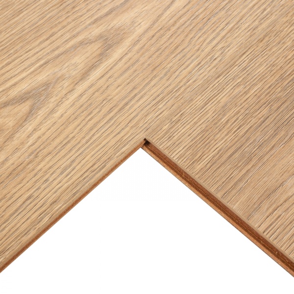 Tarkett Imperator Ballet Фауст