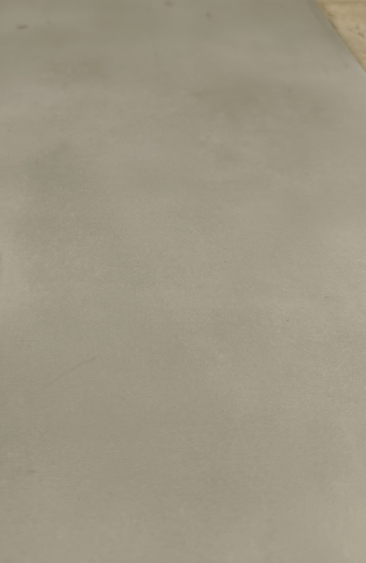 ПВХ плитка Tarkett Blues Виндсор