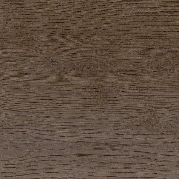 SPC Плитка Aspenfloor Natural Touch Дуб Версаль