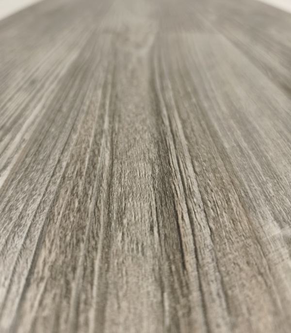 Ламинат Ламинели Woodstyle Avangard ДУБ ТУРИЯ