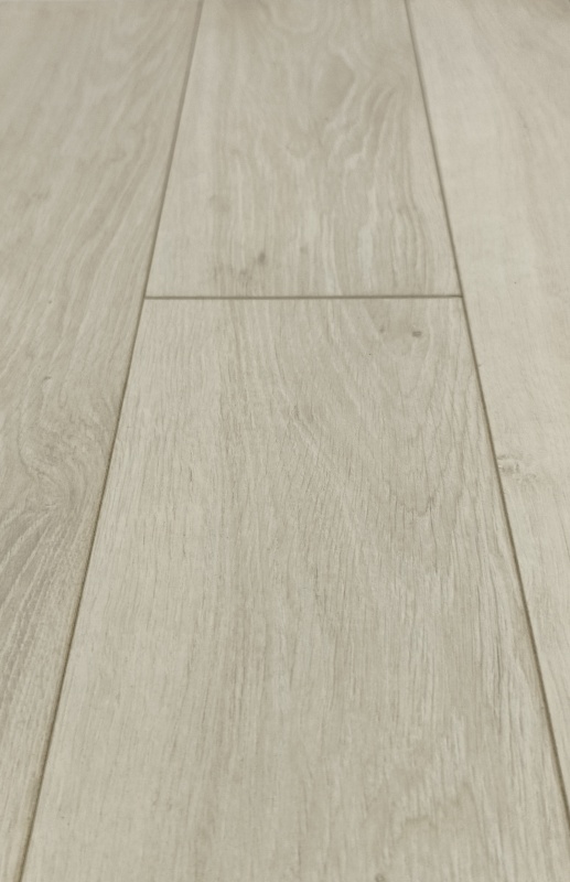 Ламинат Kastamonu Cherry ДУБ БЕРНАР FP456