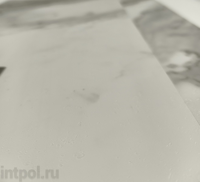 ПВХ плитка Aberhof Ah Petra XXL GD Mарбл 1241