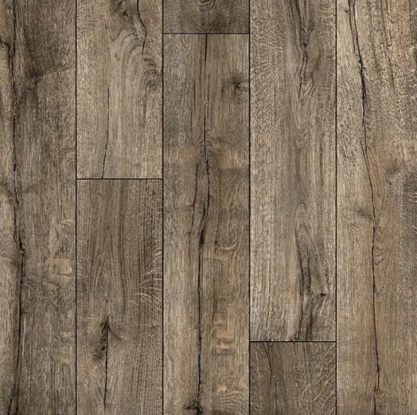 Линолеум Ideal Story BERGEN 14