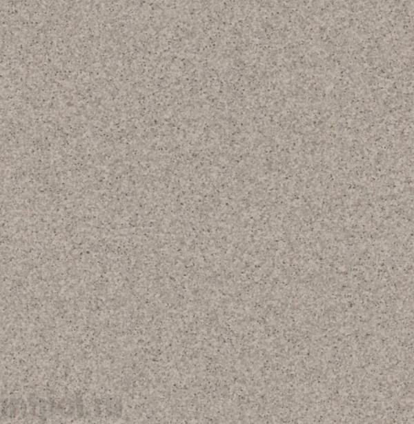 Гомогенный линолеум PRIMO PLUS MARINE PRIMO 313