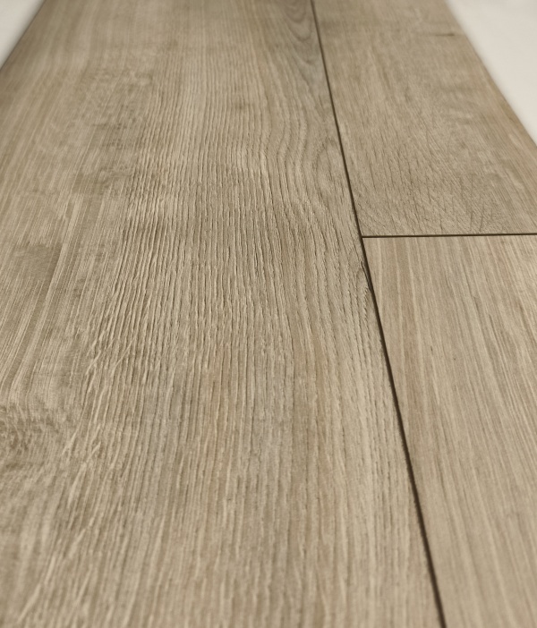 Ламинат Classen 832-4 X WR Дуб рустикальный бежевый 55814