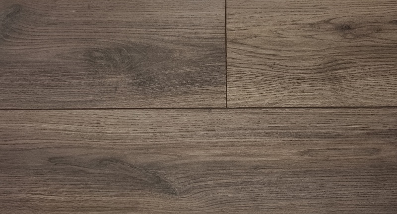 Ламинат Swiss Krono Maгистр D50617 Дуб Риммер