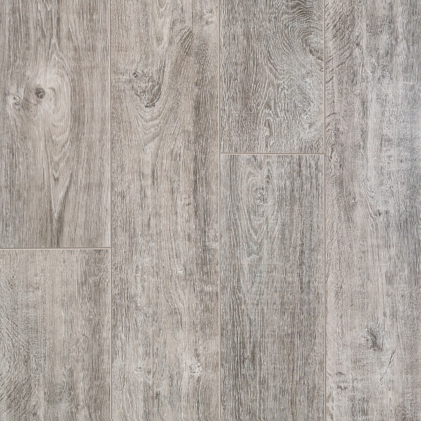 Tarkett Imperator Ballet Эсмеральда