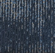 Плитка ковровая Apoluza OCEAN
