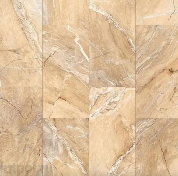 Линолеум Ideal Imperial ARONA 7