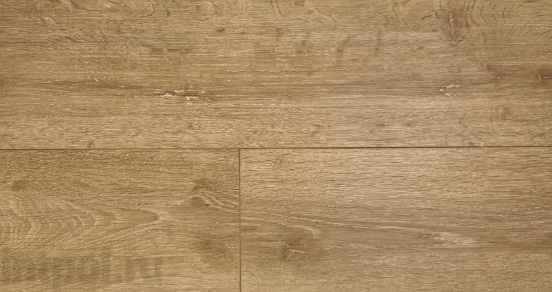 Ламинат Comfort EC2828 Дуб Ильмень V4 